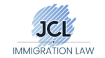 JCL INMIGRATION