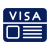 visa